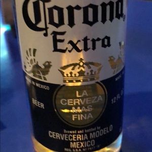 Meet your Posher, Christy